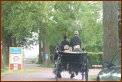 935 Willy & Gerard 087 Met de Koets